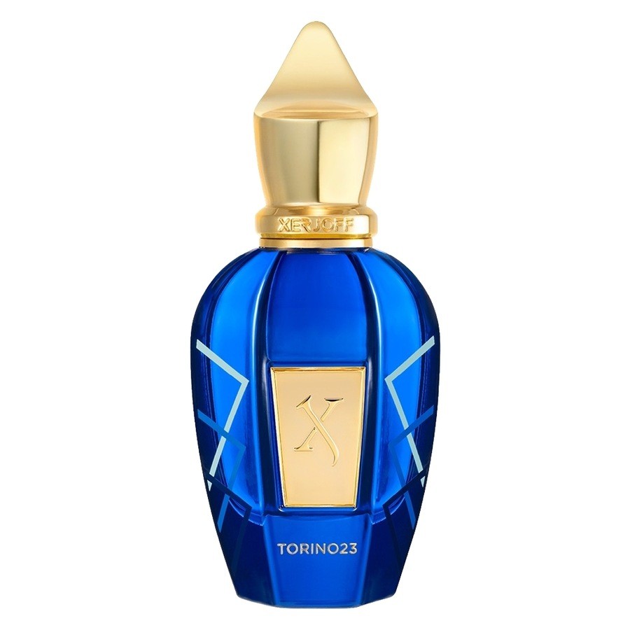 Xerjoff Torino23 Eau de Parfum 50ml