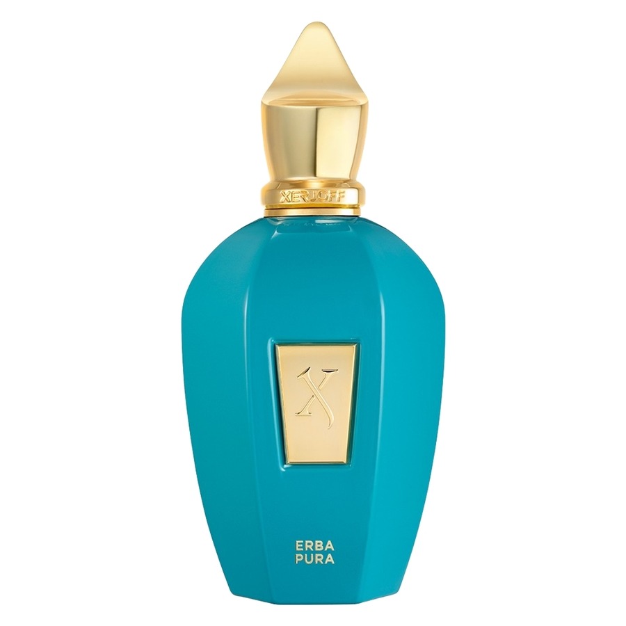 Xerjoff Erba Pura Eau de Parfum 100ml