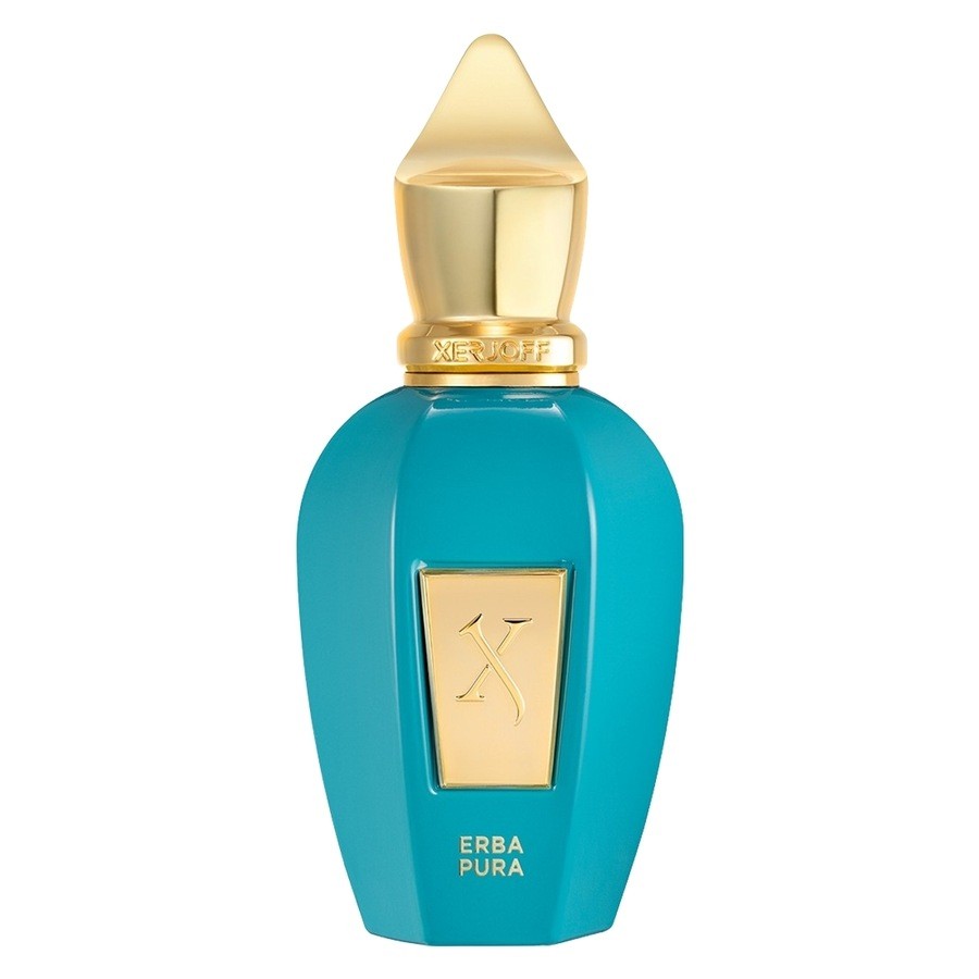 Xerjoff Erba Pura Eau de Parfum 50ml