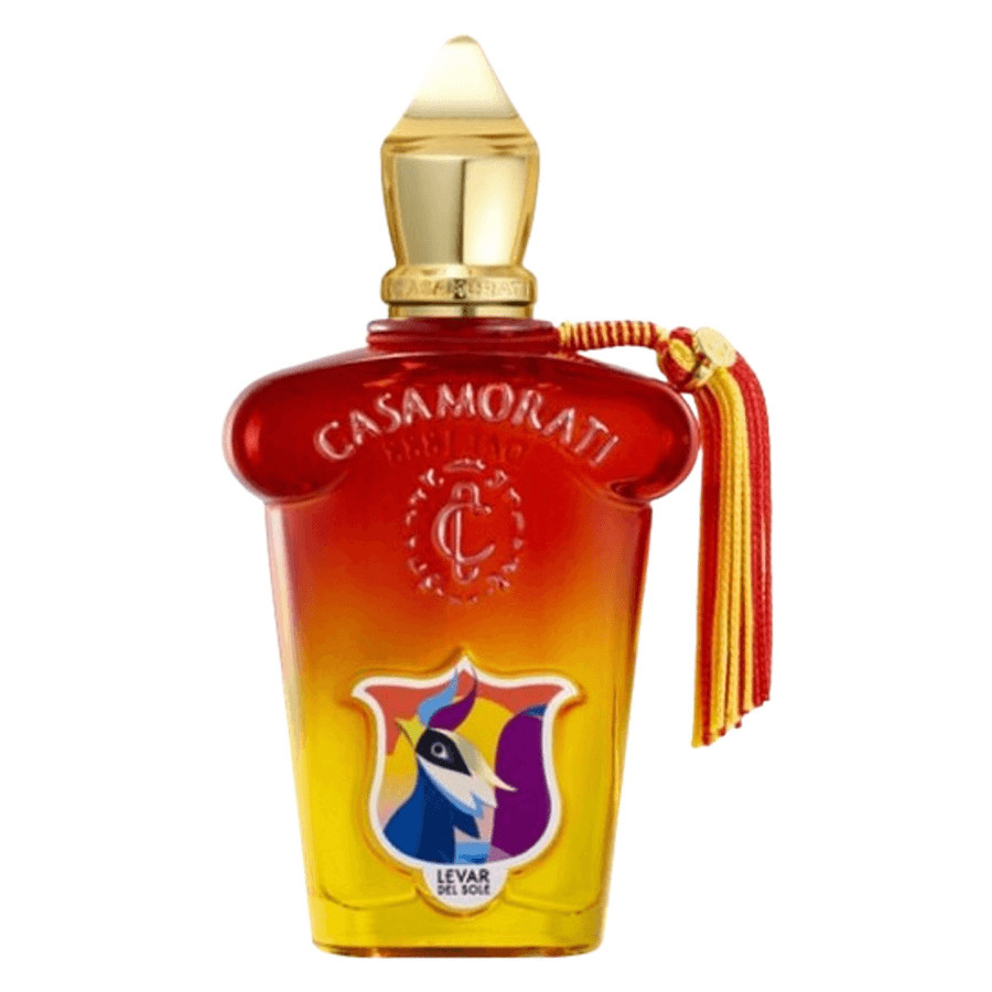 CASAMORATI Levar Del Sole Eau De Parfum 100ml