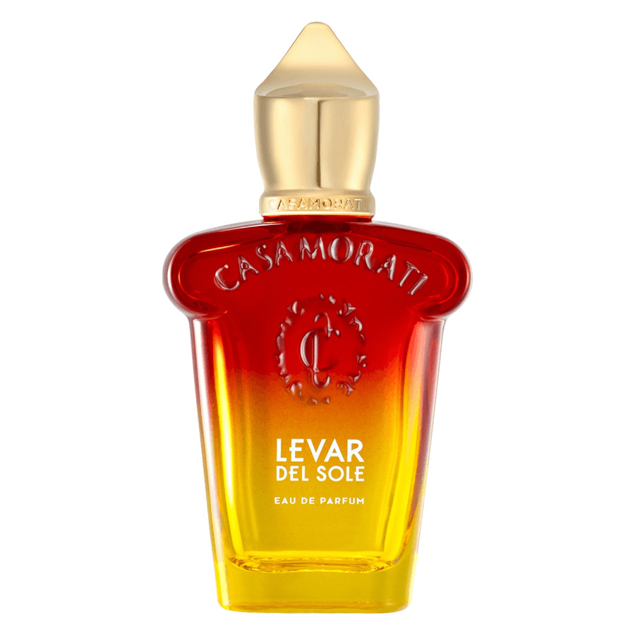 CASAMORATI Levar Del Sole Eau De Parfum 30ml