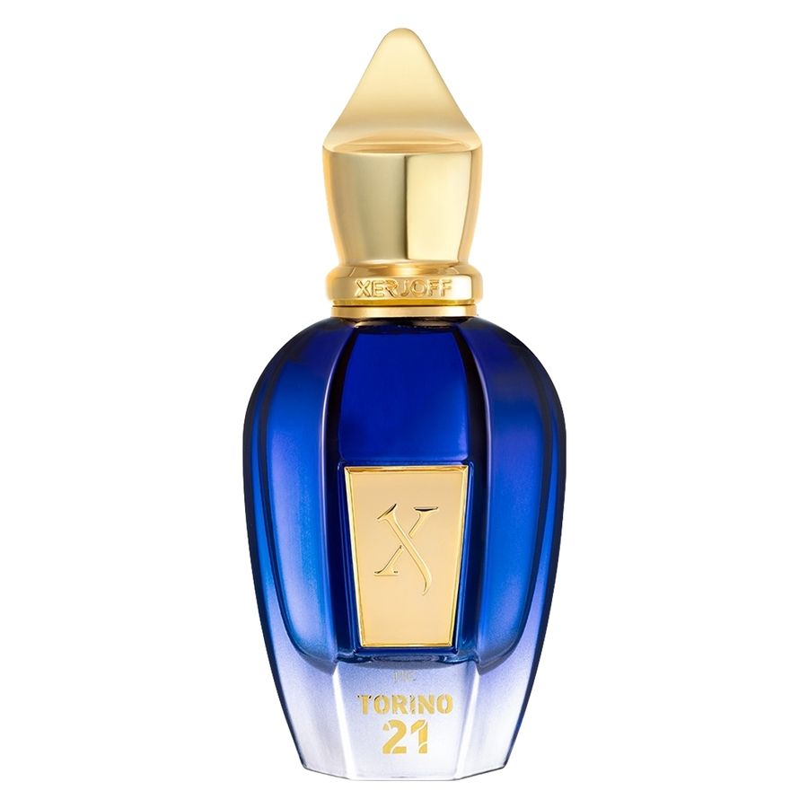 Xerjoff Torino21 Eau de Parfum 50ml
