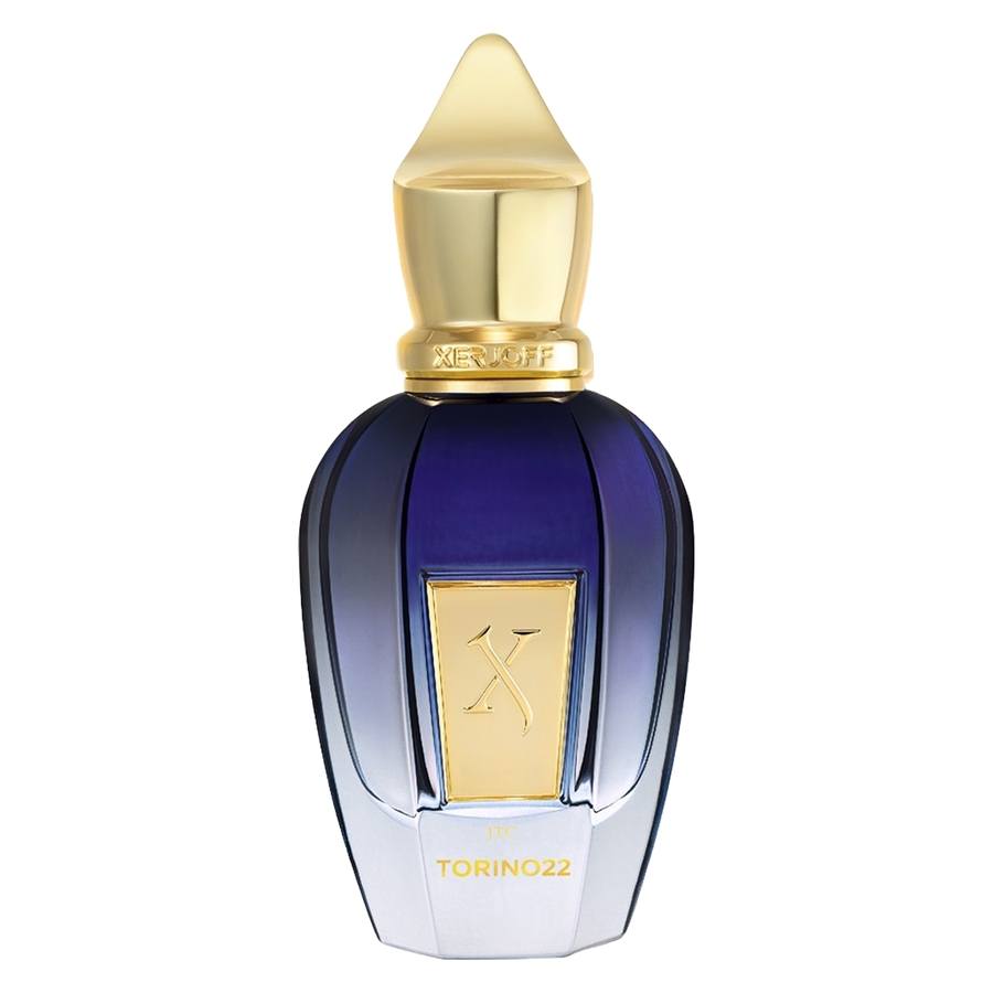 Xerjoff Torino22 Eau de Parfum 50ml