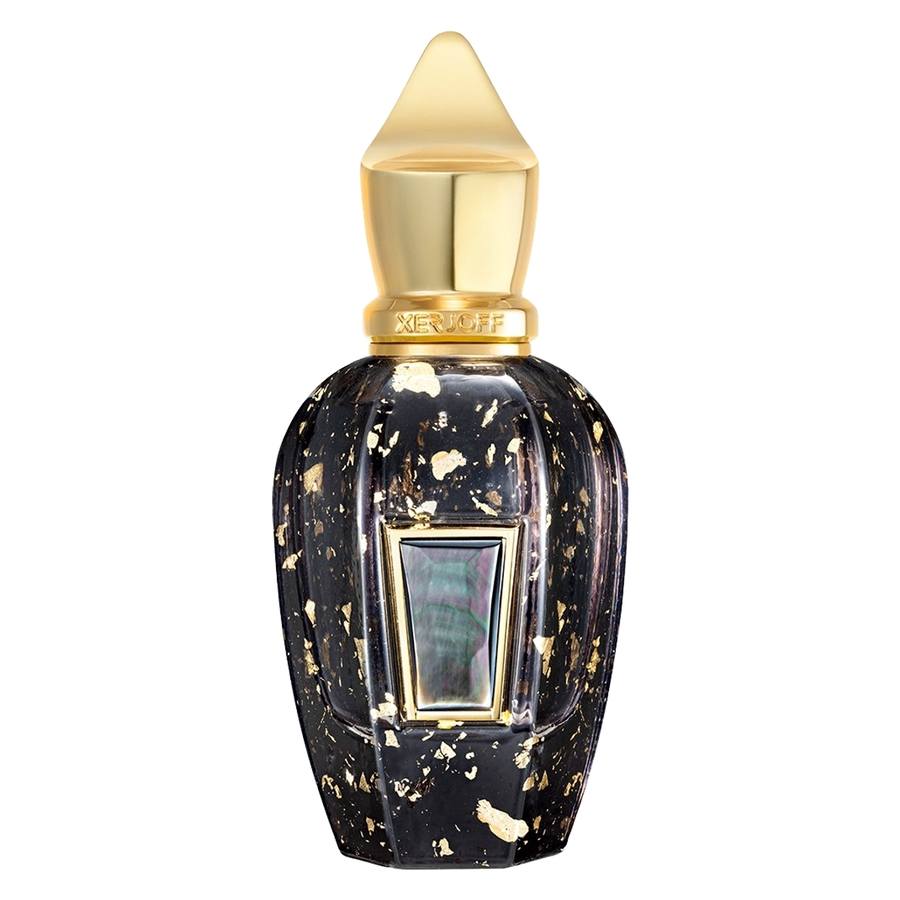 Xerjoff Homme Anniversary Parfum 50ml
