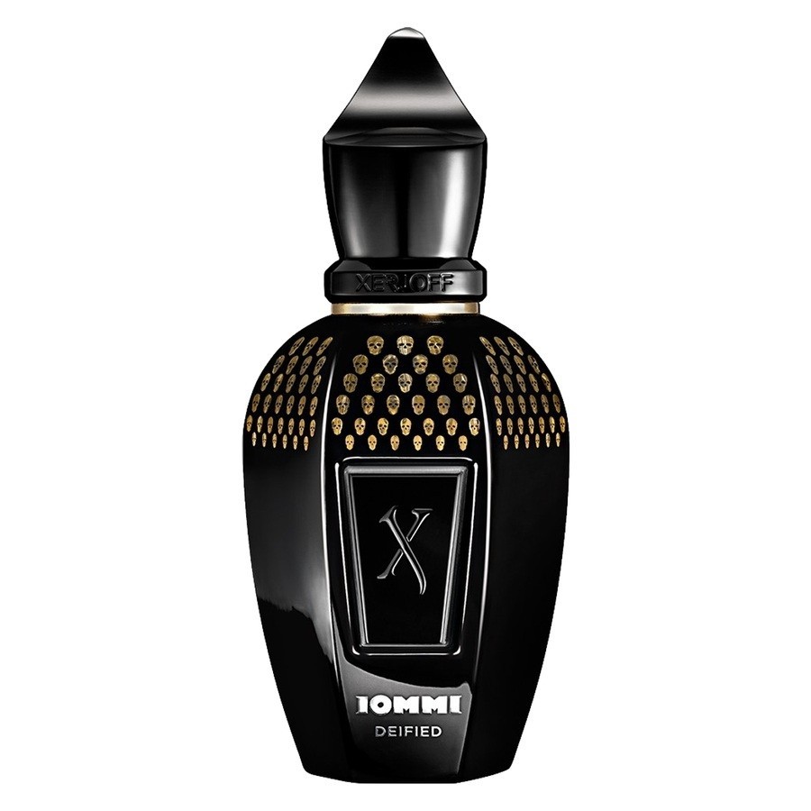 Xerjoff Tony Iommi Deified Parfum 50ml
