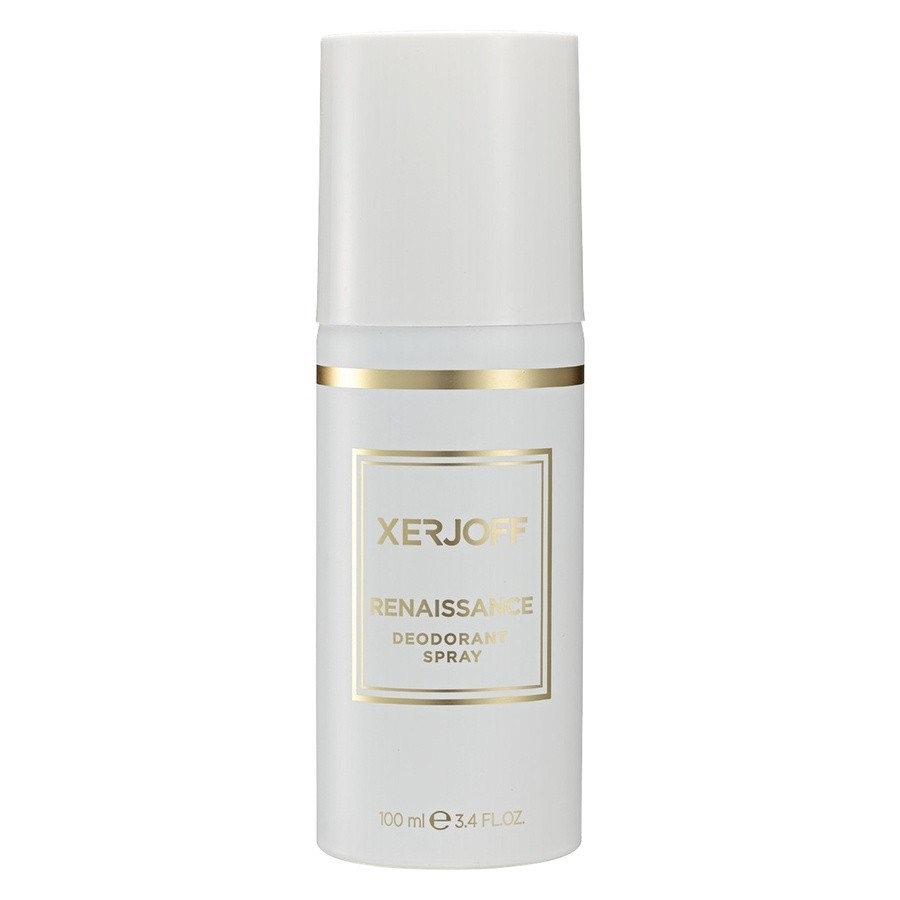 Xerjoff Deodorant Spray Renaissance 100ml