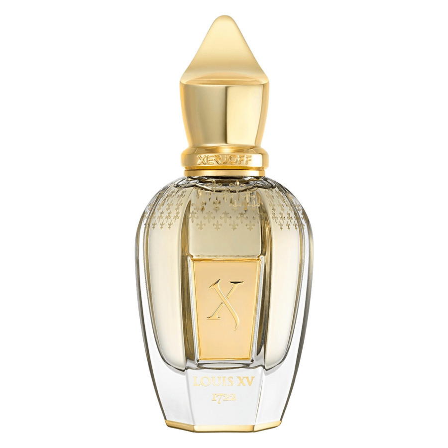 Xerjoff Louis XV 1722 50ml