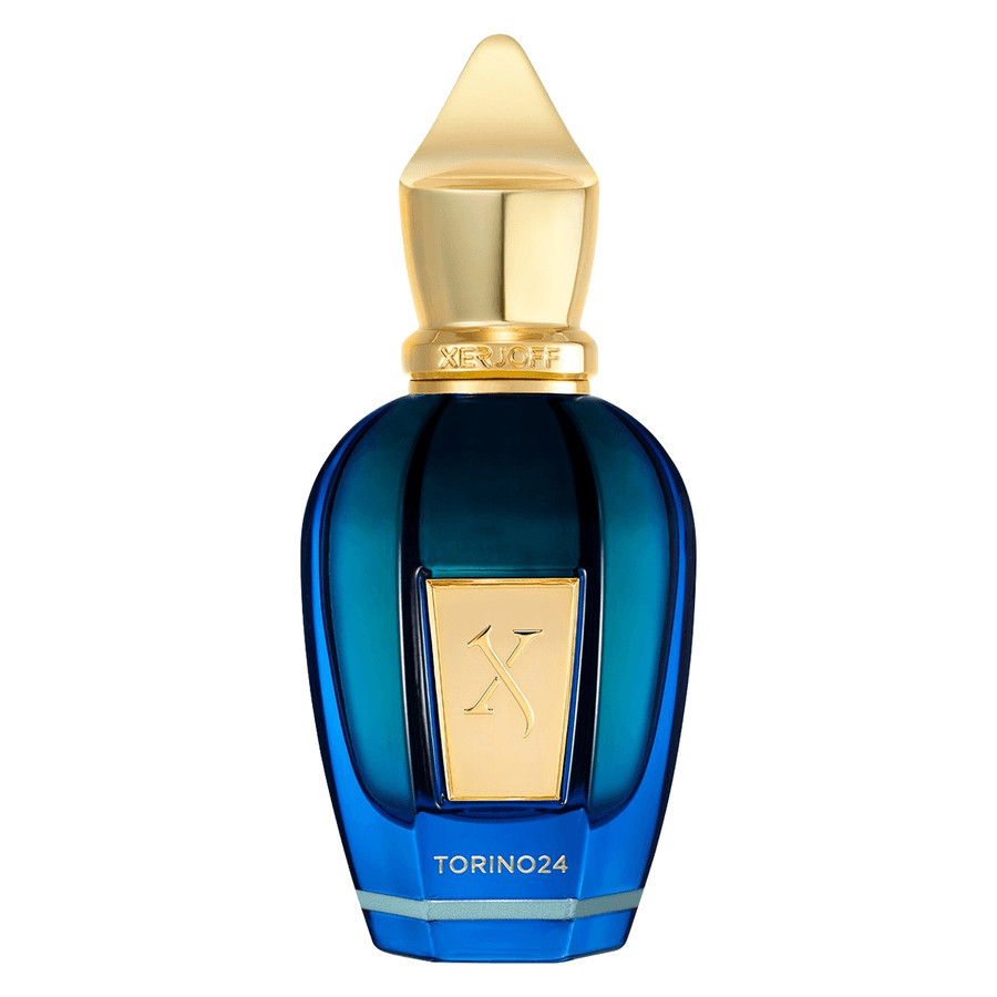 Xerjoff Torino24 Eau De Parfum 50ml