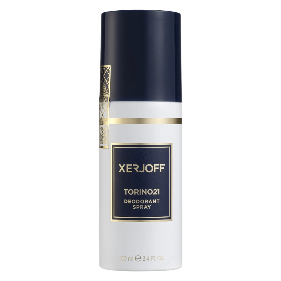 Xerjoff Torino21 Deodorant Spray 100ml