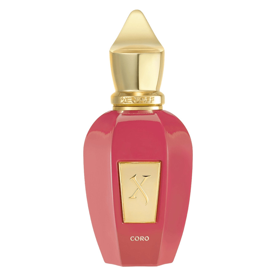 Xerjoff Coro Eau De Parfum 50ml