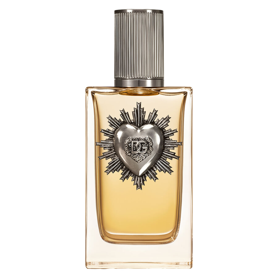 Dolce&Gabbana Devotion Pour Homme Eau de Parfum 100ml