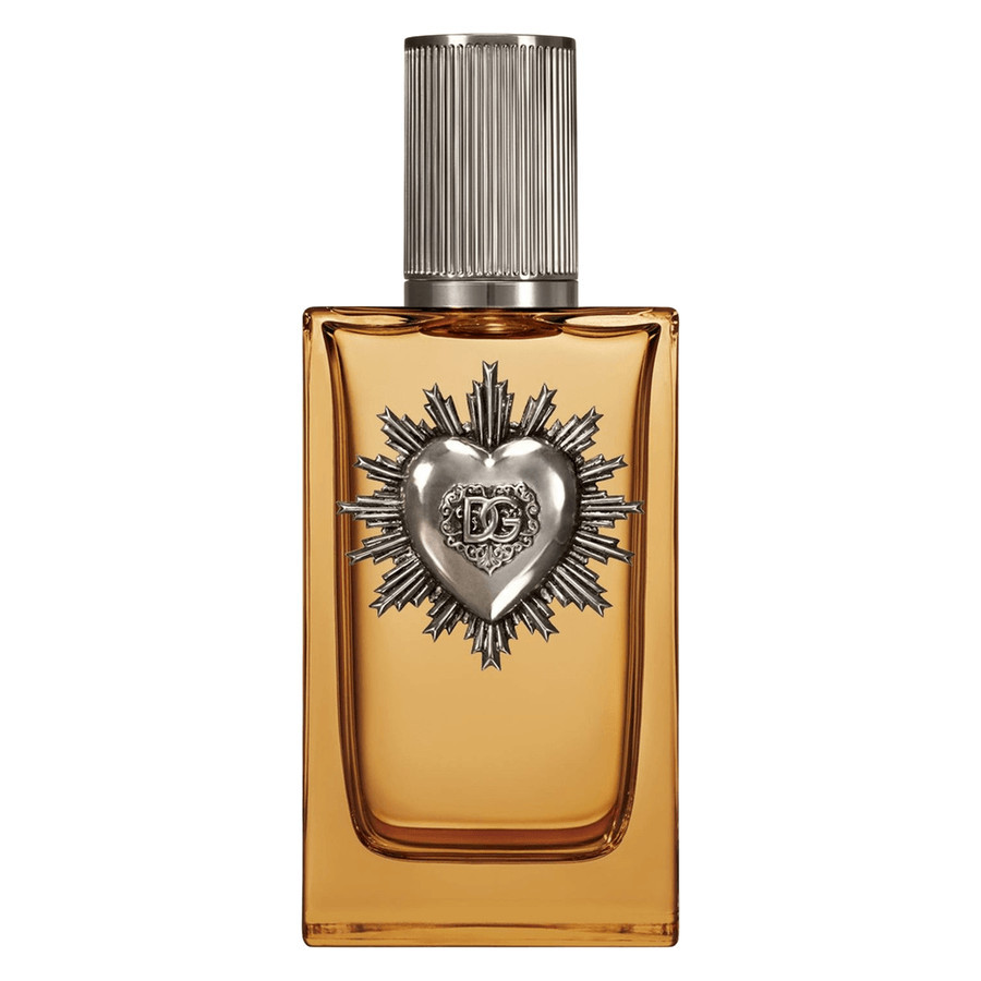 Dolce&Gabbana Devotion Pour Homme Parfum 100ml