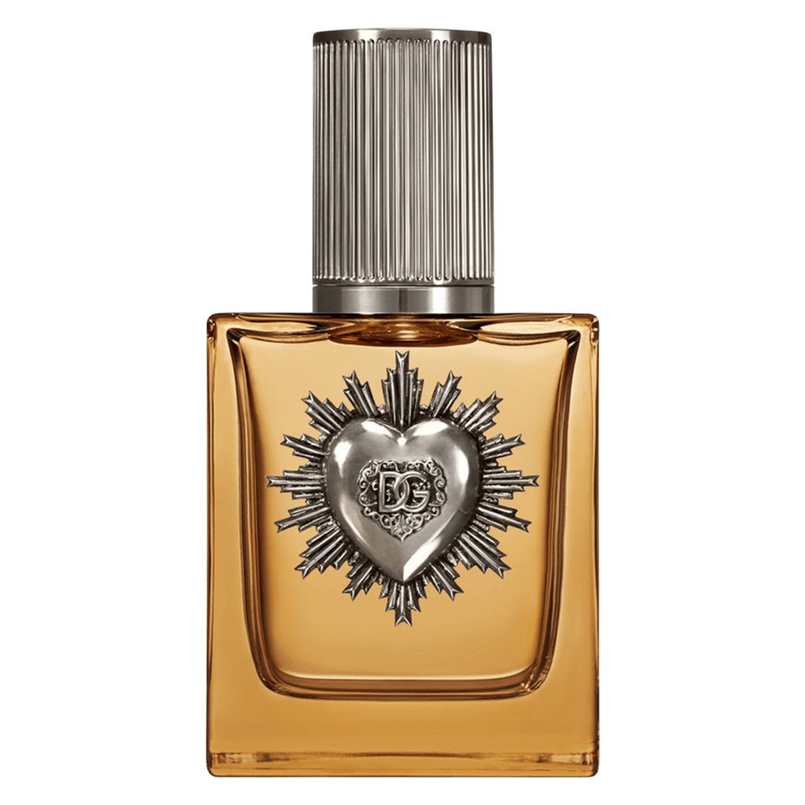 Dolce&Gabbana Devotion Pour Homme Parfum 50ml