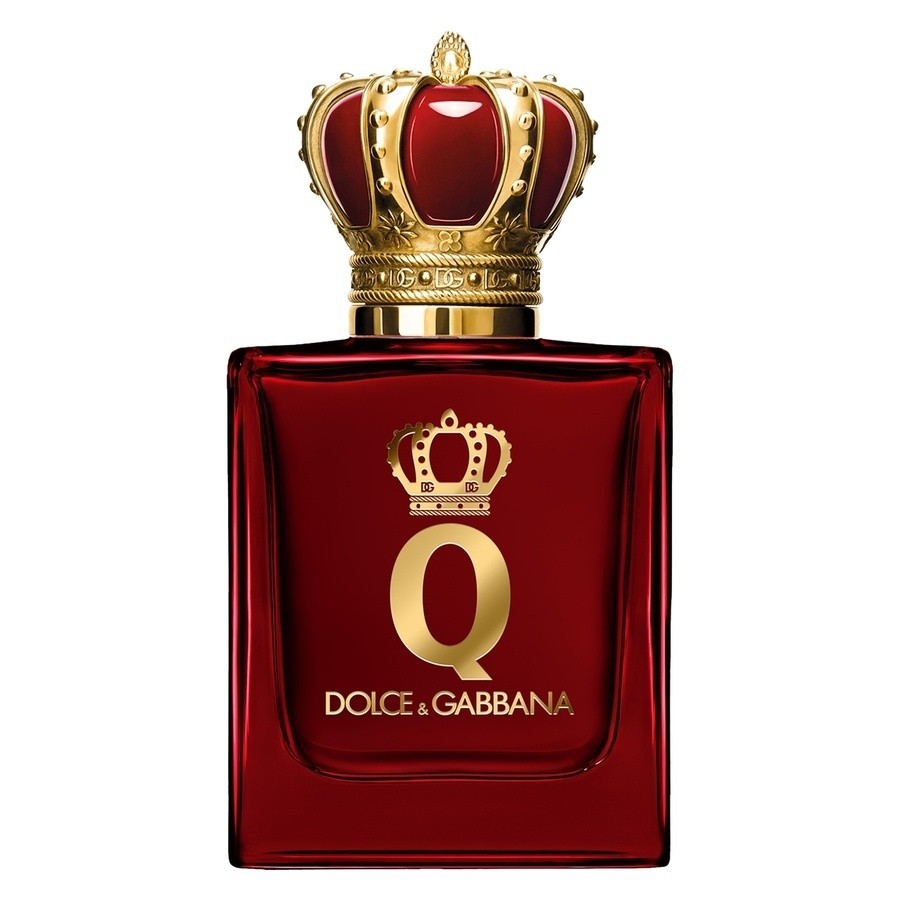 Dolce&Gabbana Q By Dolce&Gabbana Parfum 50ml