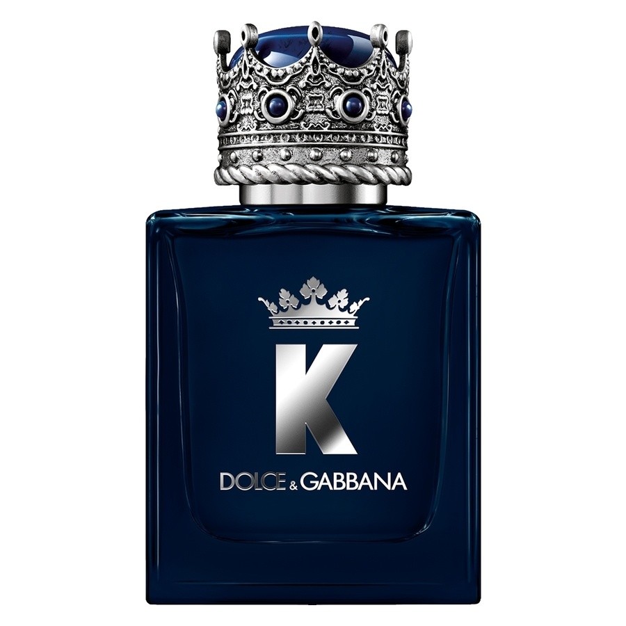 Dolce&Gabbana K By Dolce&Gabbana Parfum 50ml
