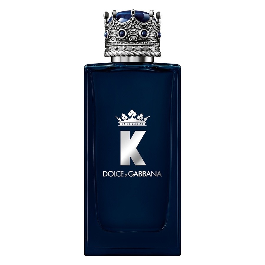 Dolce&Gabbana K By Dolce&Gabbana Parfum 100ml
