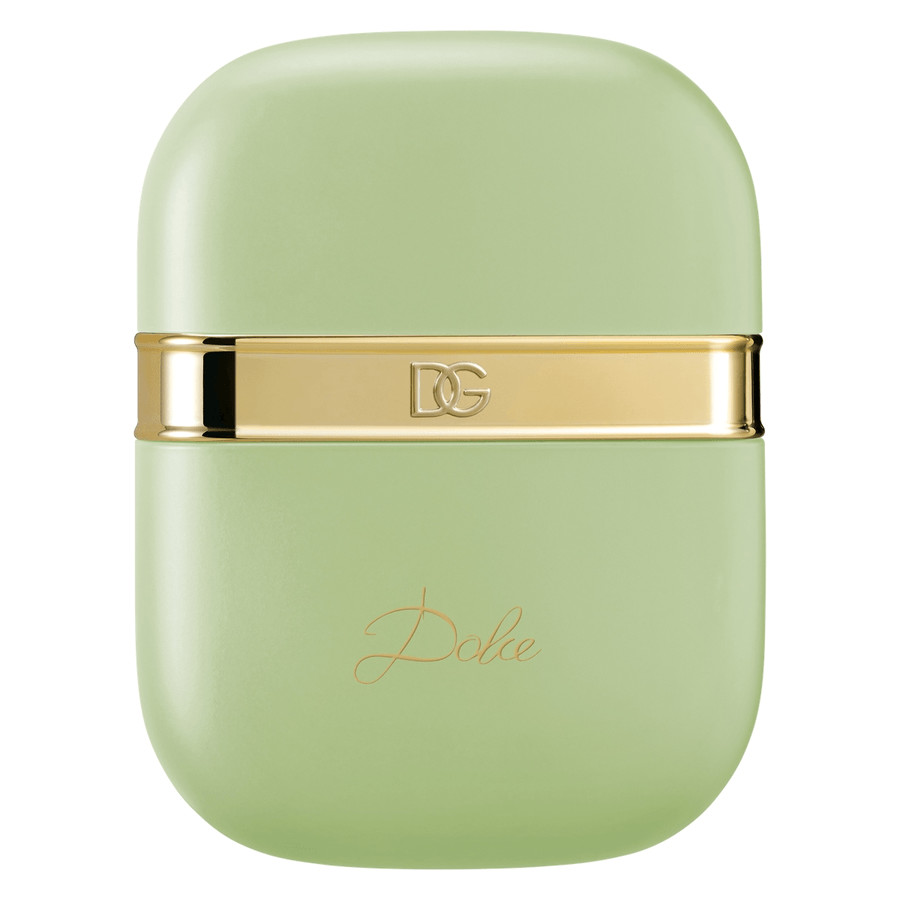 Dolce&Gabbana Dolce Alcohol-Free Perfume Gel 30ml