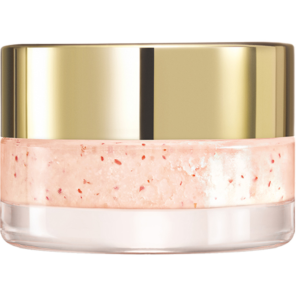 Dolce & Gabbana Nouri Lip Berry Scrub Nourishing & Resurfacing Exfoliator 9 g