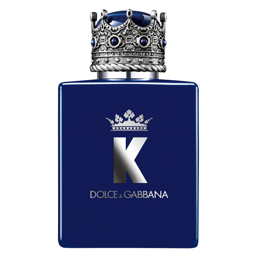 Dolce&Gabbana K Elixir 50ml