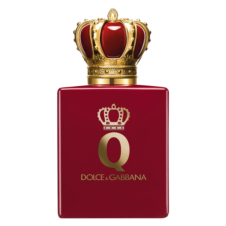 Dolce&Gabbana Q Elixir 50ml