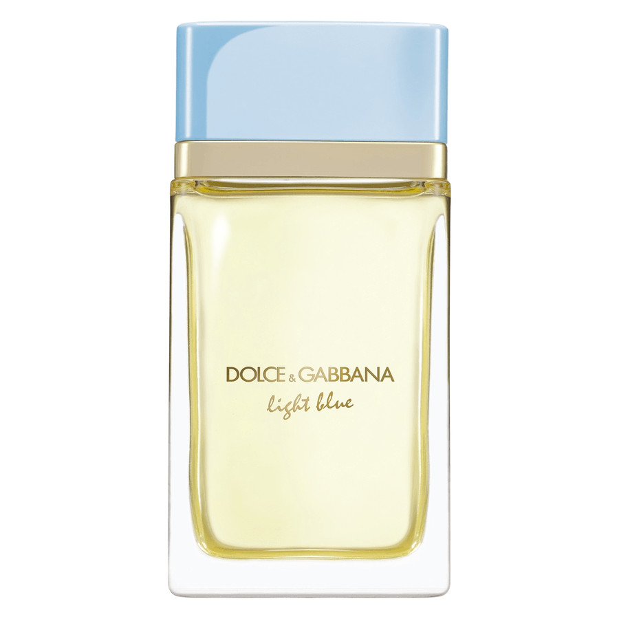 Dolce&Gabbana Light Blue Eau De Parfum 30ml