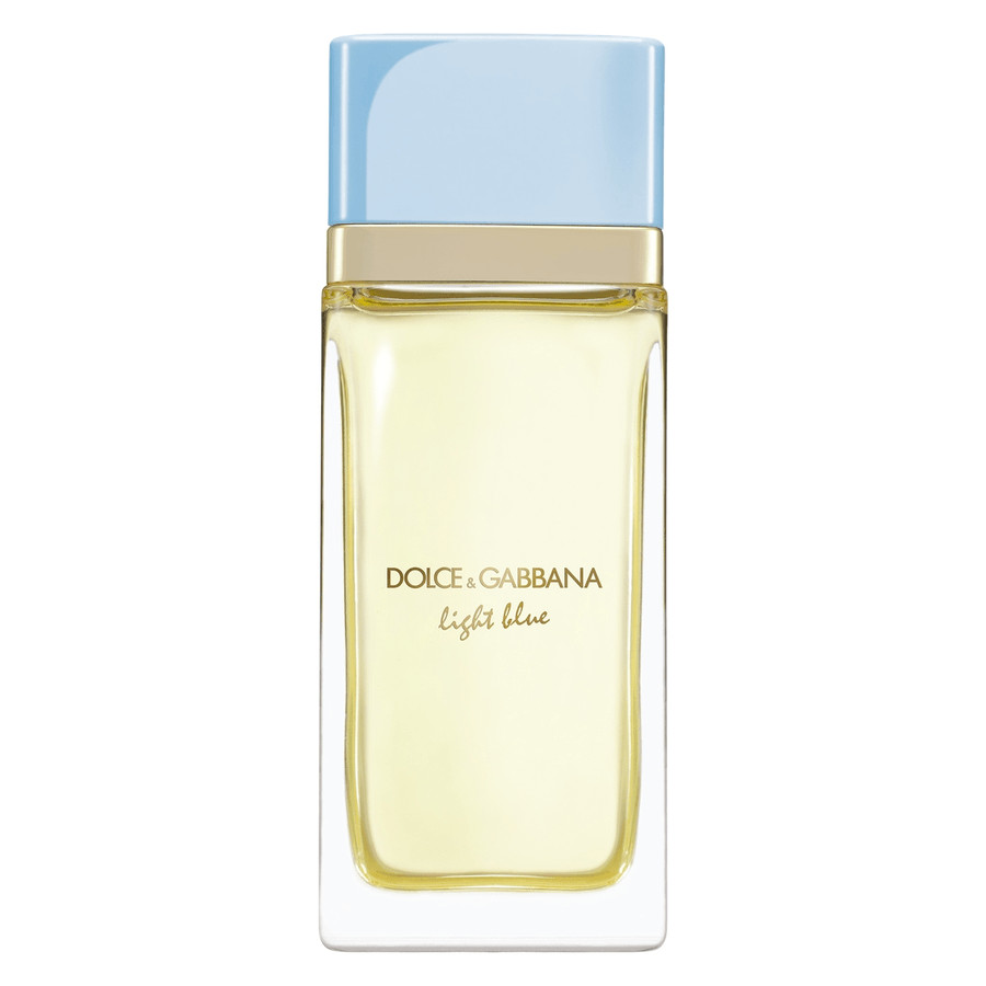 Dolce&Gabbana Light Blue Eau De Parfum 50ml