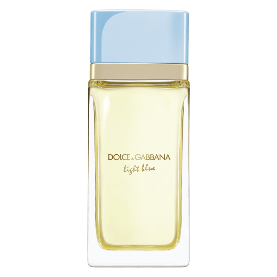 Dolce&Gabbana Light Blue Eau De Parfum 100ml