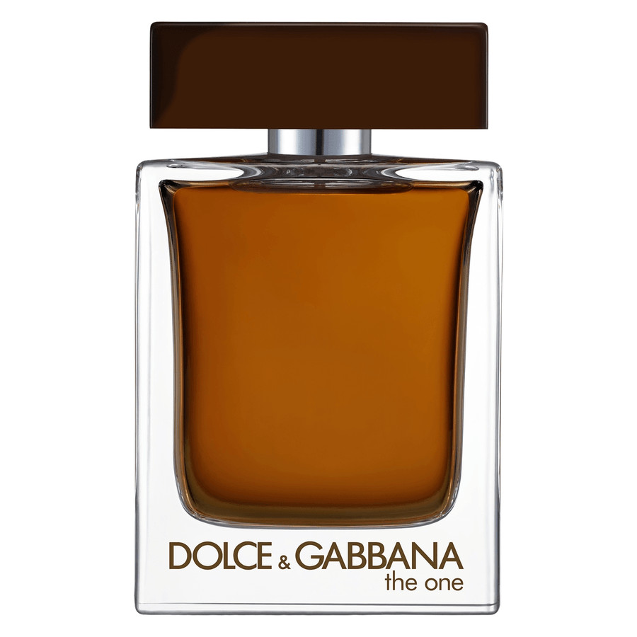Dolce&Gabbana The One Pour Homme Eau de Parfum 150ml