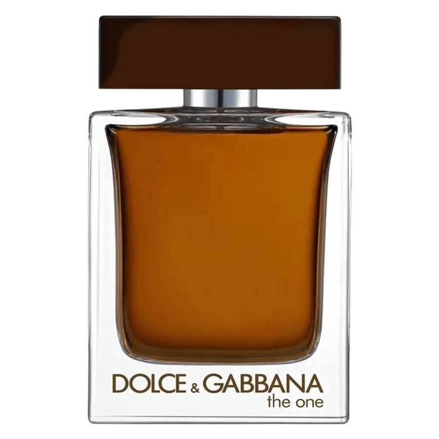 Dolce&Gabbana The One Pour Homme Eau De Parfum 50ml