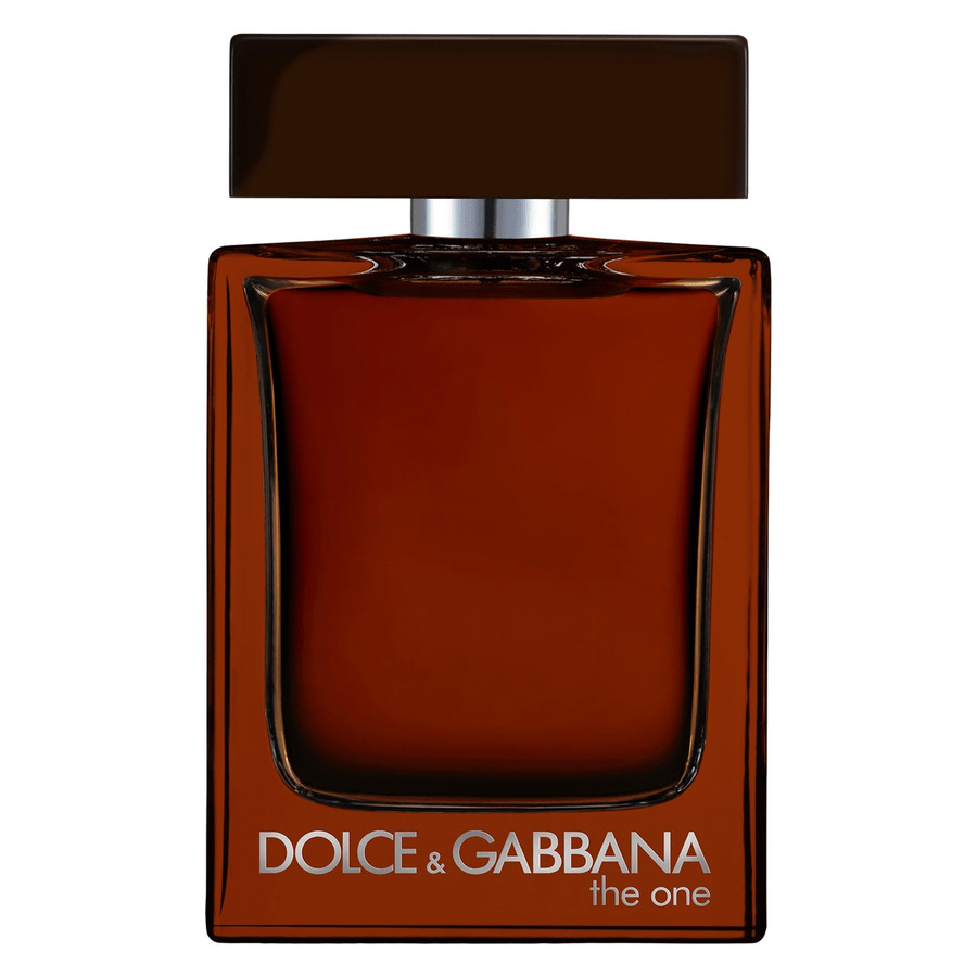 Dolce&Gabbana The One Pour Homme Parfum 100ml
