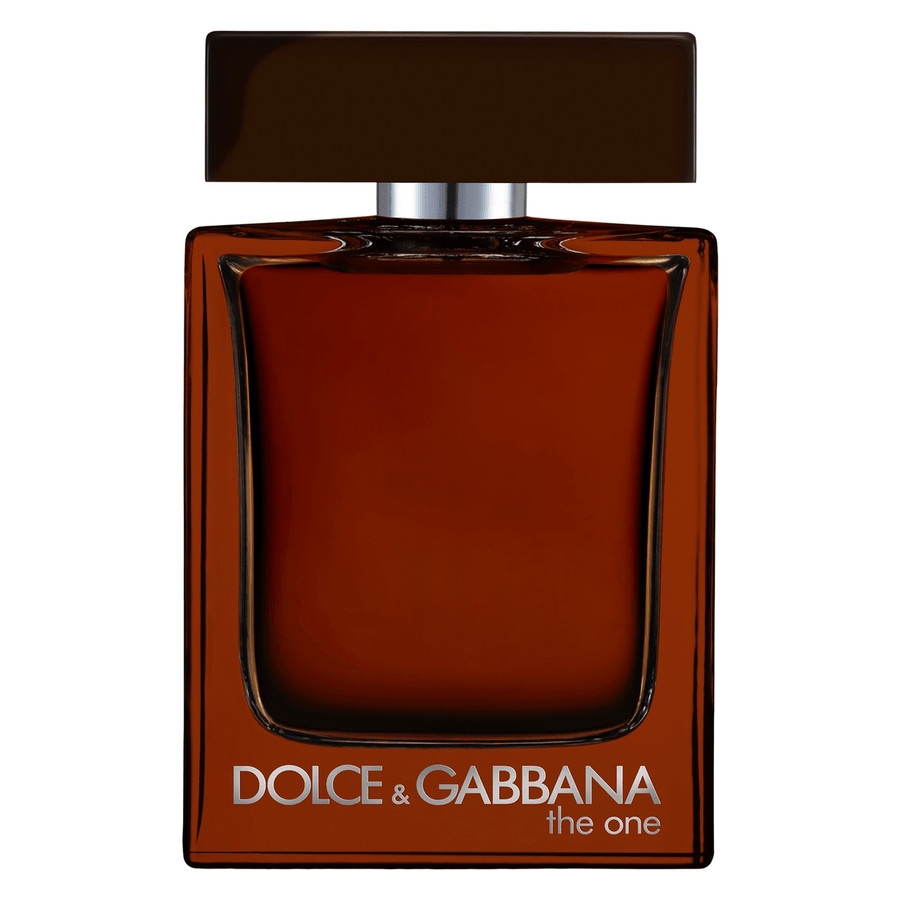 Dolce&Gabbana The One Pour Homme Parfum 50ml