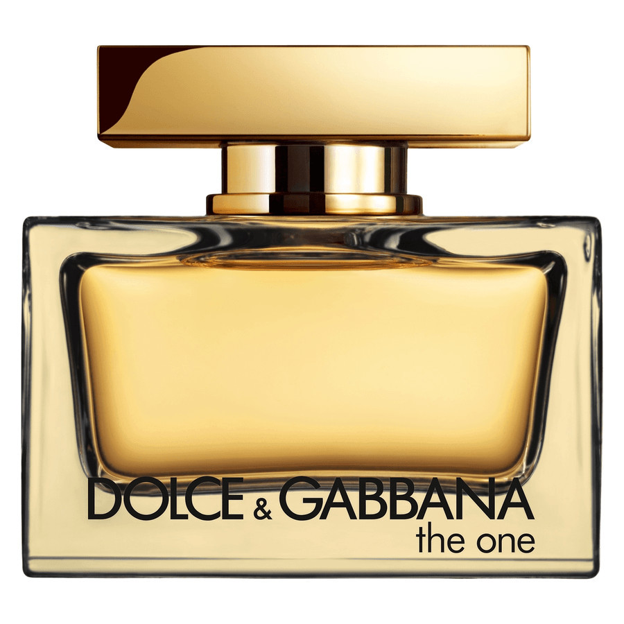 Dolce&Gabbana The One Eau de Parfum Intense 30ml