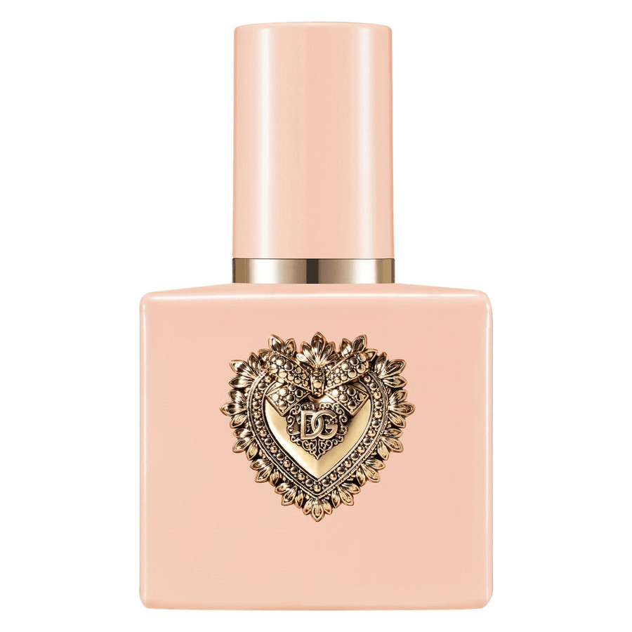 Dolce&Gabbana My Devotion Eau De Parfum Intense 30ml