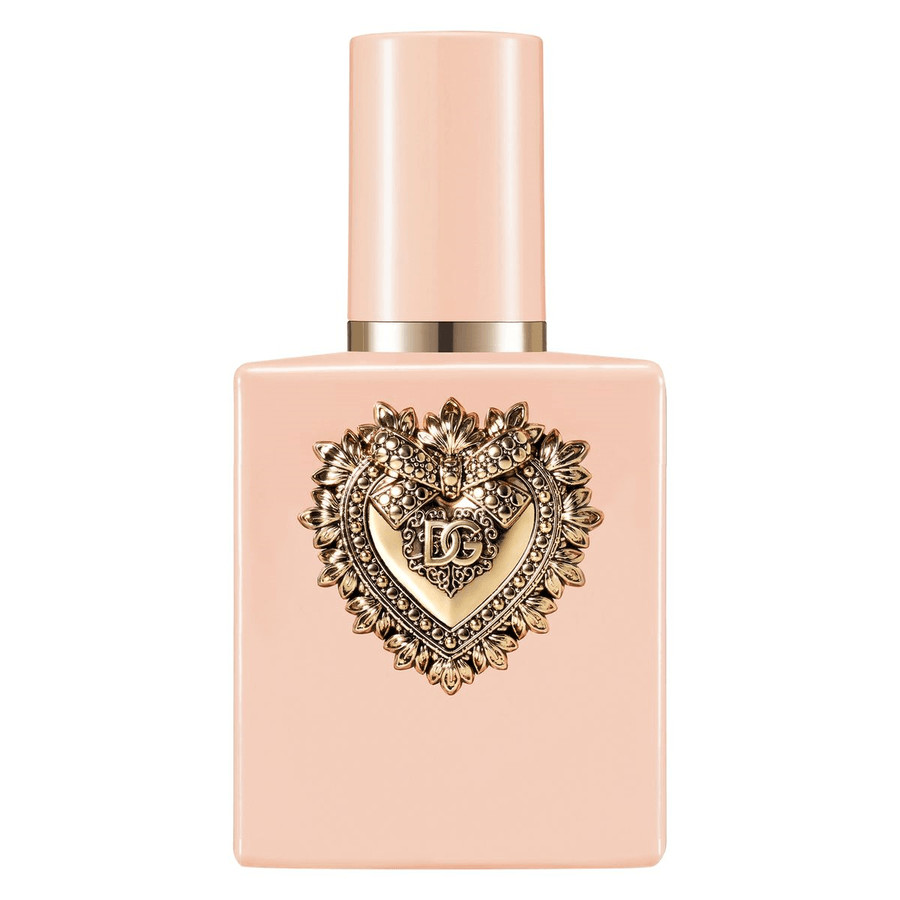 Dolce&Gabbana My Devotion Eau De Parfum Intense 50ml