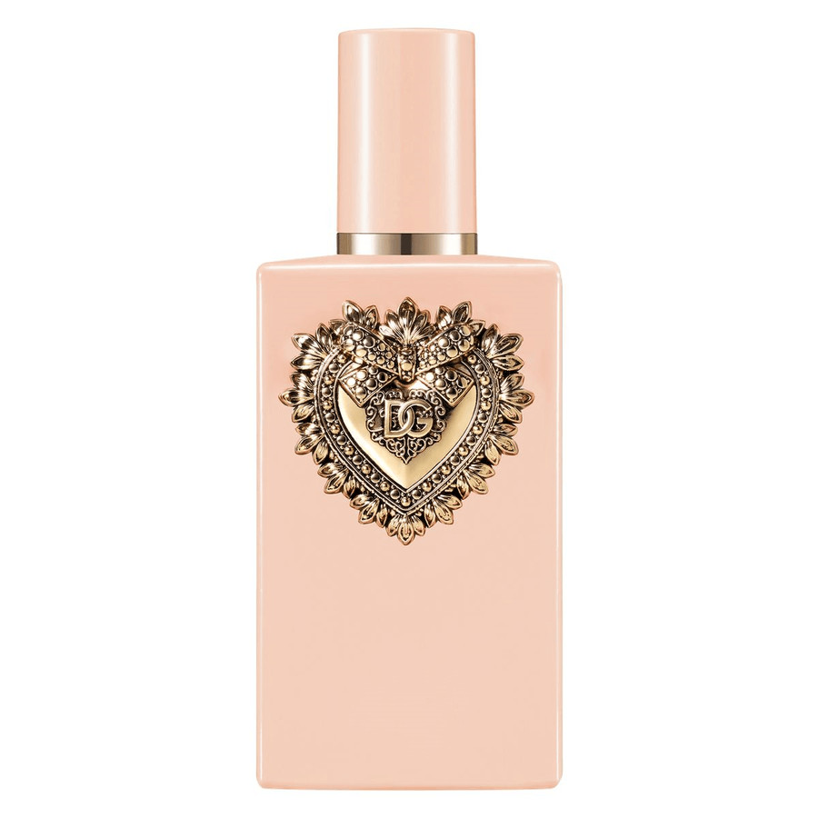 Dolce&Gabbana My Devotion Eau De Parfum Intense 100ml