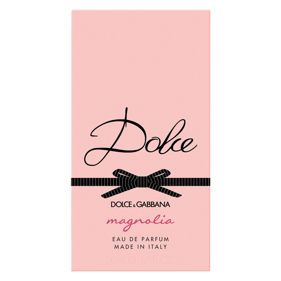 Dolce&Gabbana Dolce Magnolia Eau De Parfum 50ml