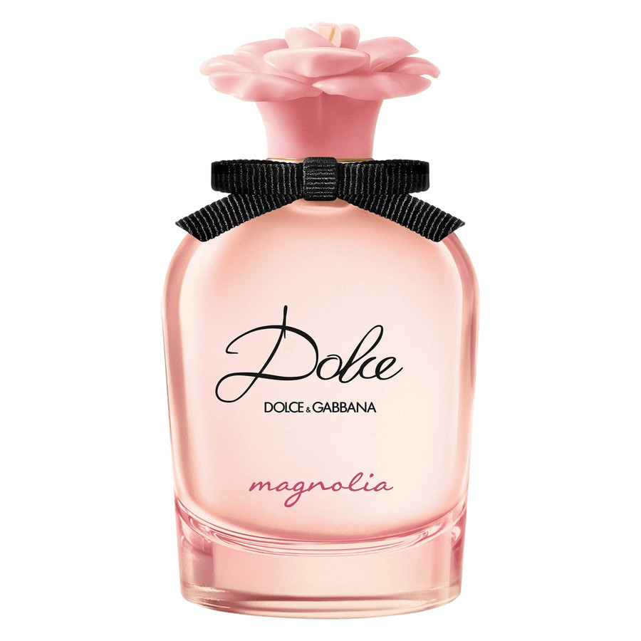Dolce&Gabbana Dolce Magnolia Eau De Parfum 75ml