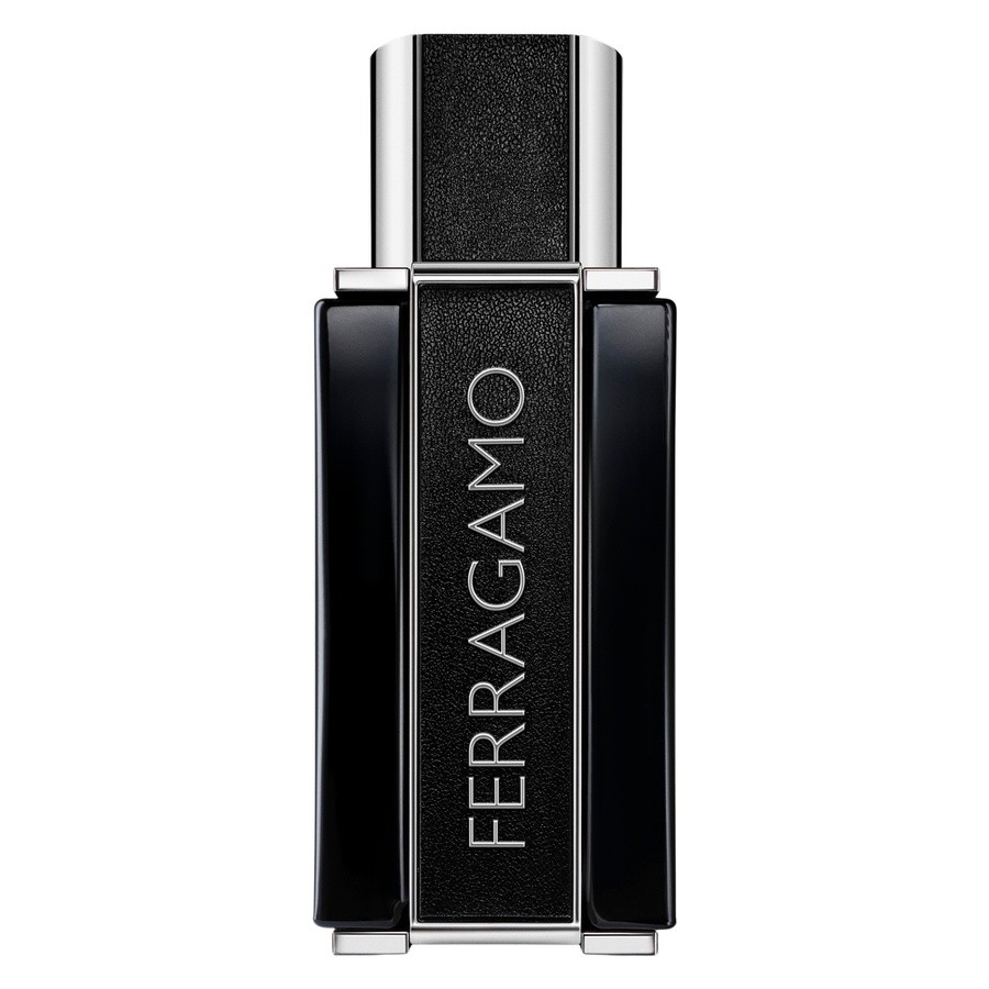 Ferragamo Sublime Leather Eau de parfum 50ml