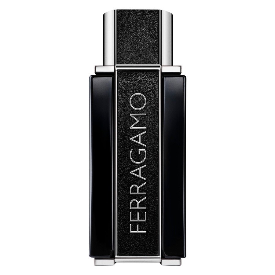 Ferragamo Sublime Leather Eau de parfum 100ml