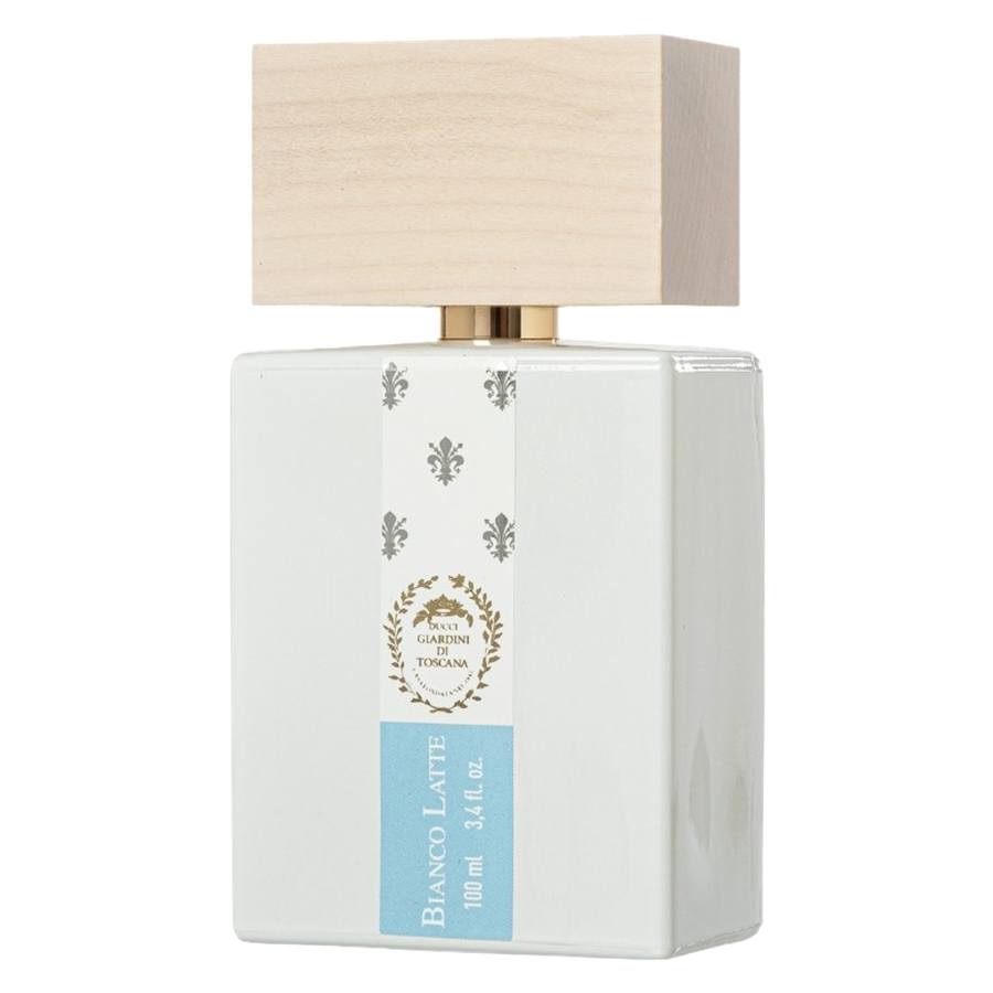 Giardini di Toscana Bianco Latte Eau De Parfum 100ml