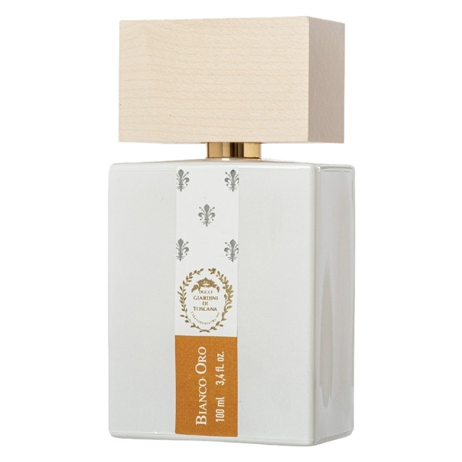 Giardini di Toscana Bianco Oro Eau De Parfum 100ml