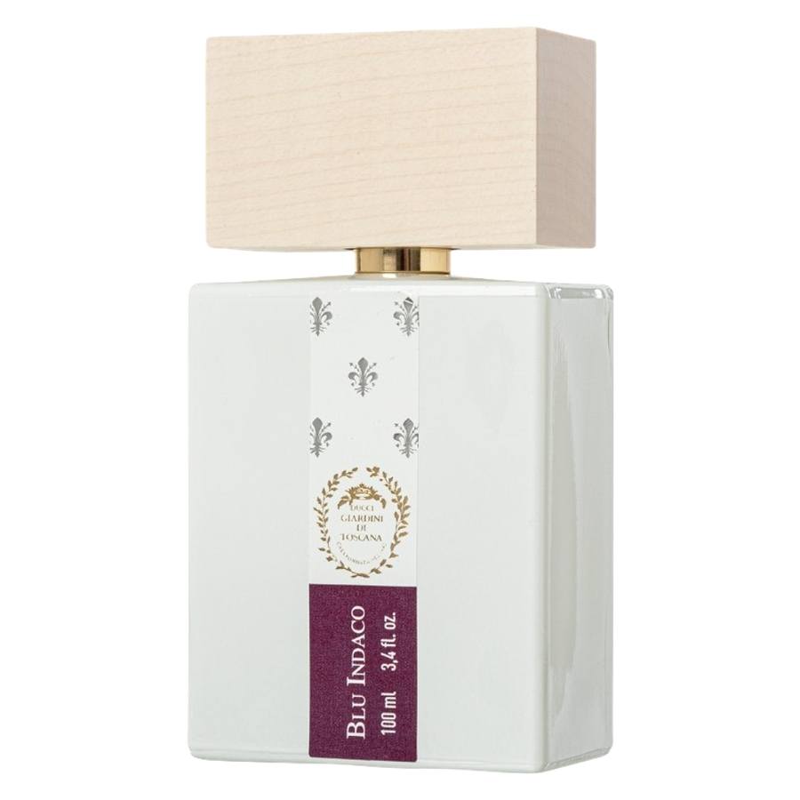 Giardini di Toscana Blu Indaco Eau De Parfum 100ml