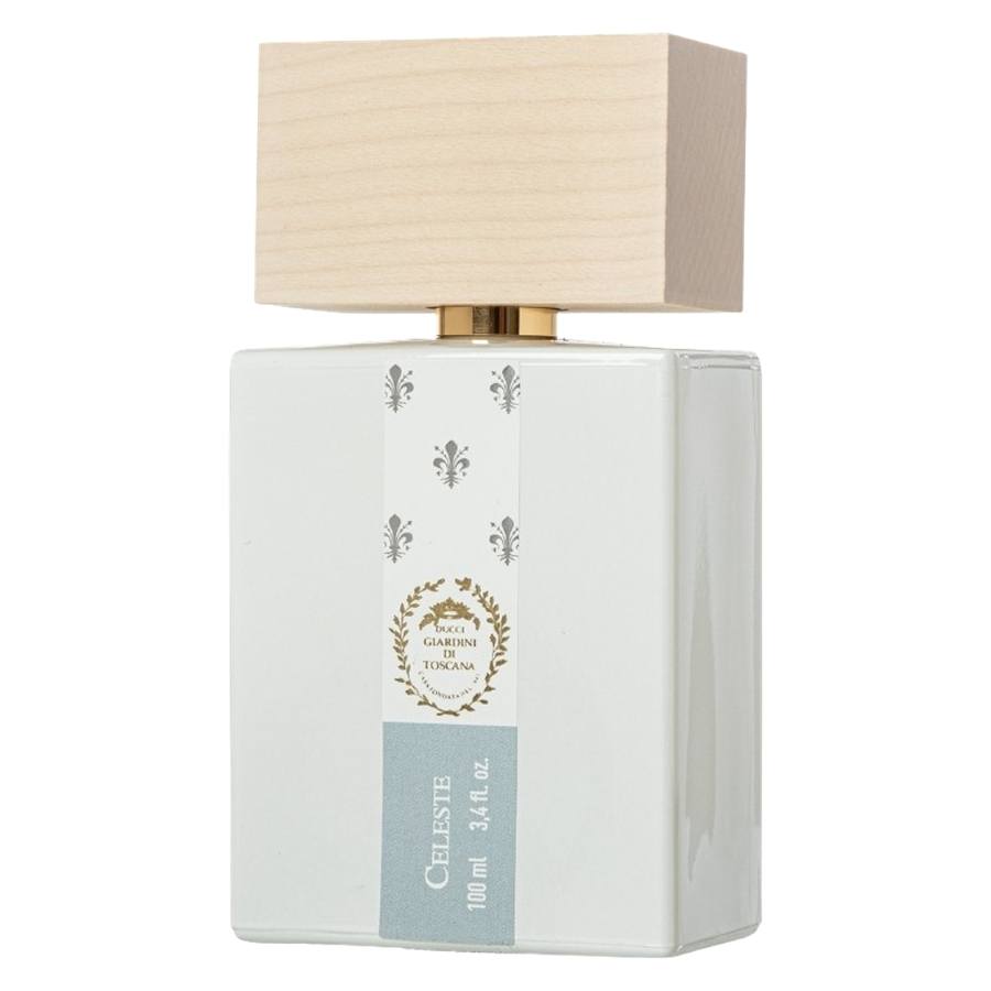 Giardini di Toscana Celeste Eau De Parfum 100ml