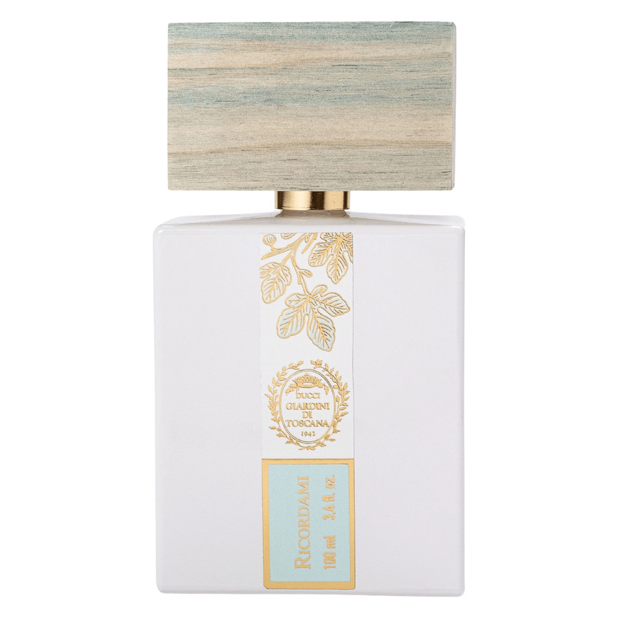 Giardini di Toscana Ricordami Eau De Parfum 100ml