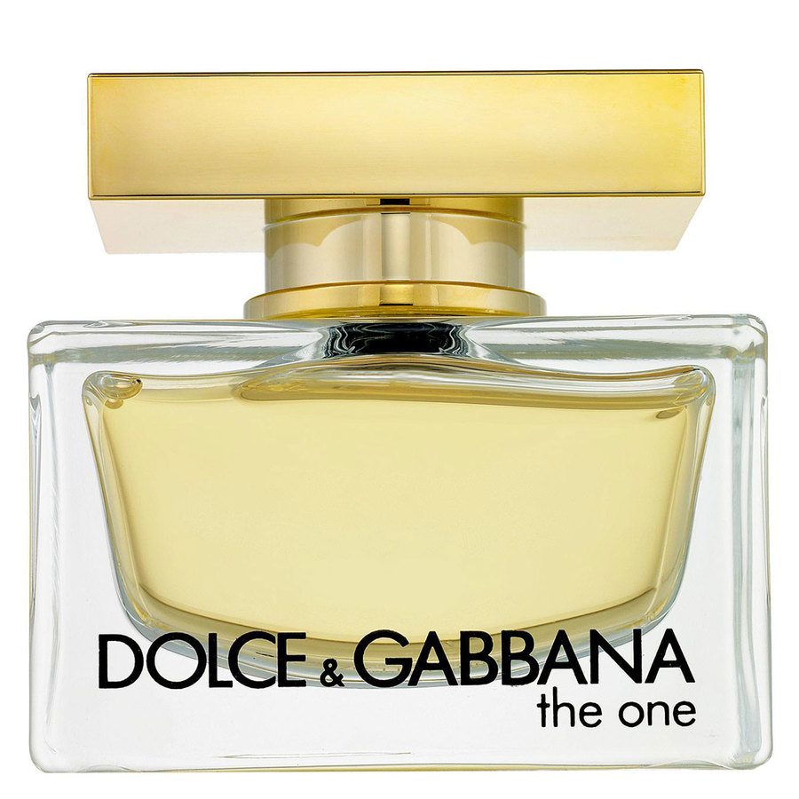 Dolce&Gabbana The One Women Eau De Parfum 30ml