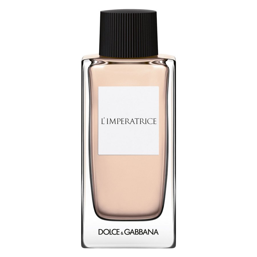 Dolce&Gabbana l`imperatrice Eau De Toilette 100ml