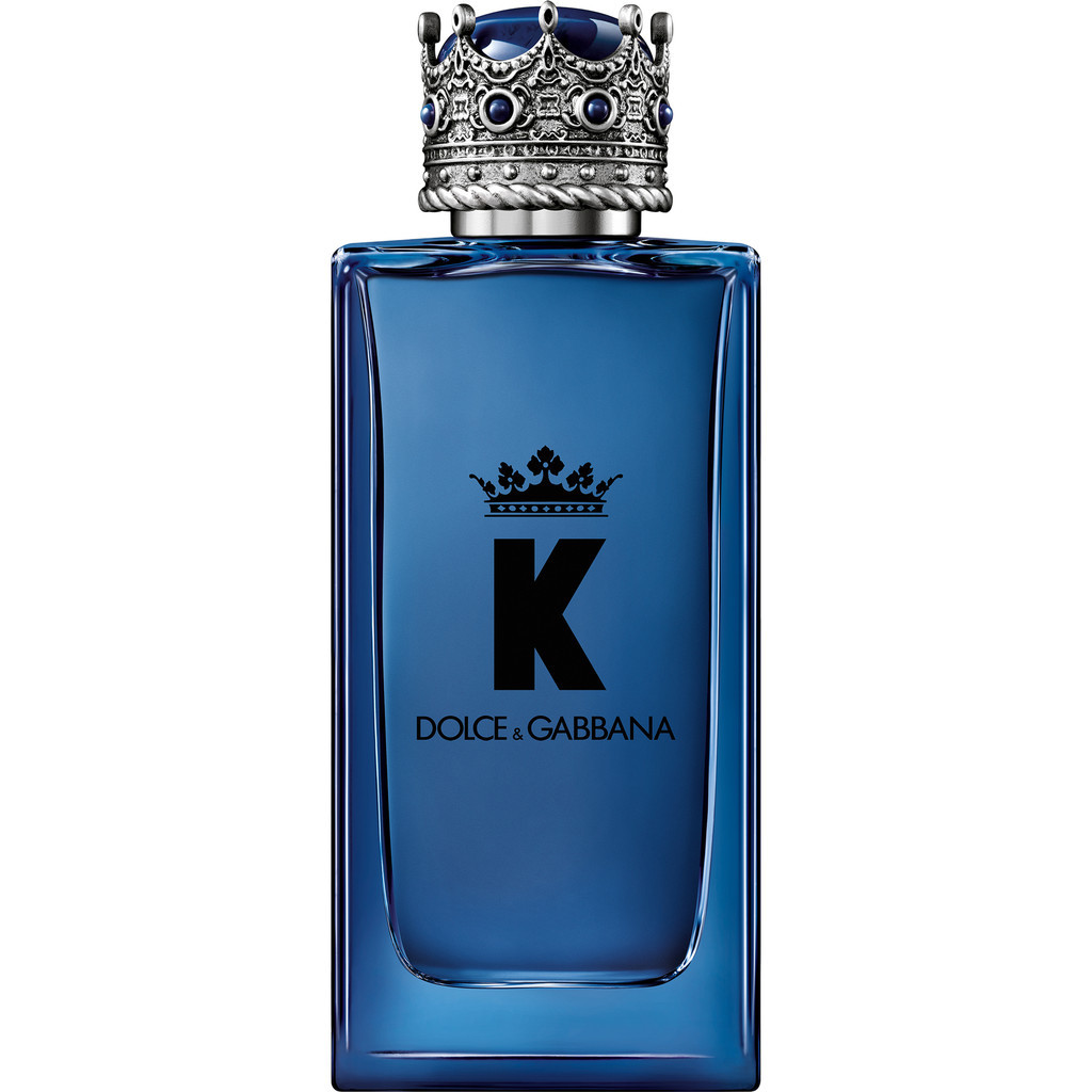 Dolce & Gabbana K By Dolce&Gabbana Eau de Parfum 100 ml