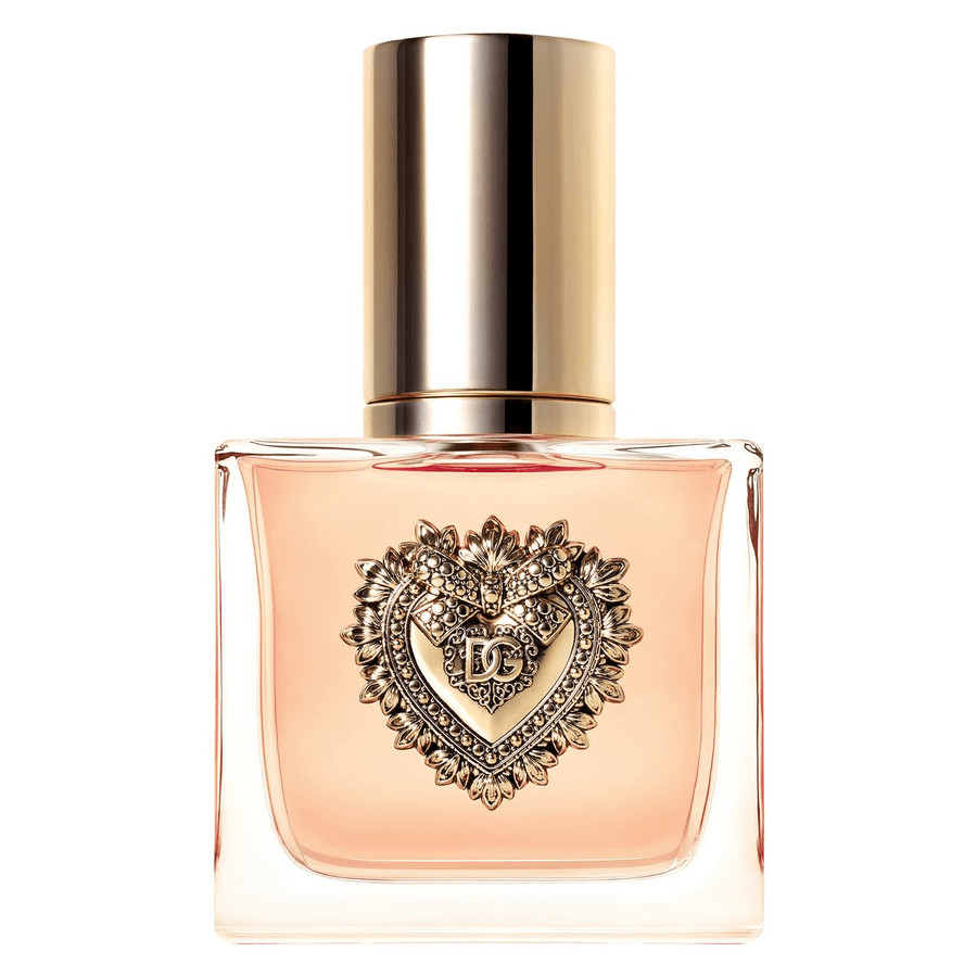 Dolce&Gabbana Devotion Eau De Parfum 30ml