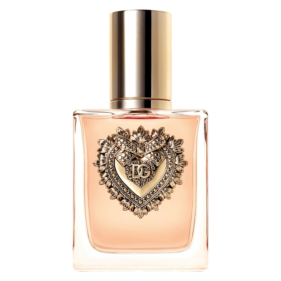 Dolce&Gabbana Devotion Eau De Parfum 50ml
