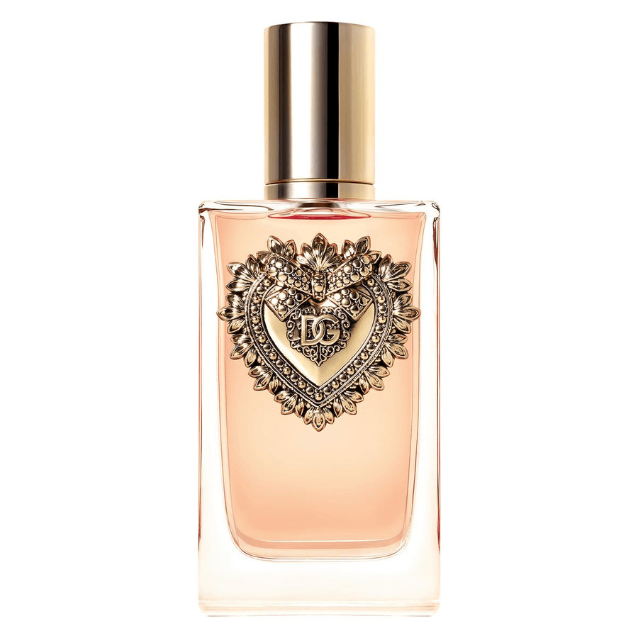 Dolce&Gabbana Devotion Eau De Parfum 100ml